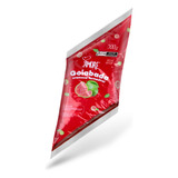 Doce De Goiaba Sem Tacc Em Pacote 500 g